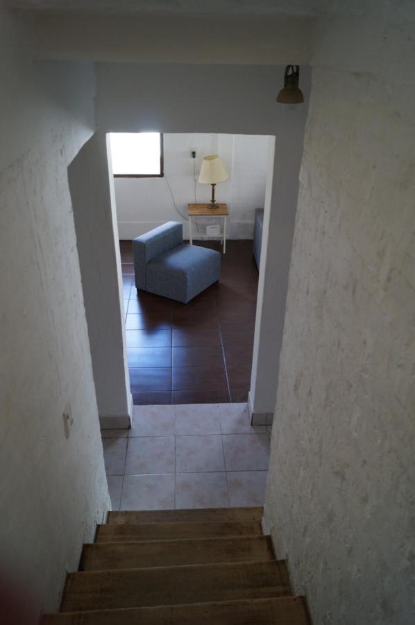 Villa Casagrande Esquel Esterno foto